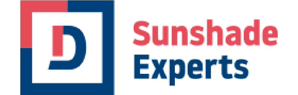 Droma Sunshade Experts logo